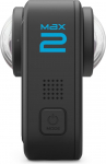 Gopro Kamera GoPro GoPro Max 2 360, EU