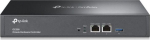 Tp-Link OC300 Controler AP Omada Cloud 500 AP