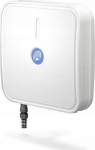 Quwireless Antena QuWireless QuWireless QuMax AX12M | Antena Wi-Fi + LTE + GPS + Bluetooth | dla Teltonika RUTX12/RUTX14