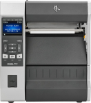 Zebra Drukarka etykiet Zebra ZT620 (ZT62062-T0E0100Z)
