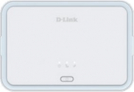 D-Link Router D-Link 5G NR AX3000 Wi-Fi 6 Mobile Router