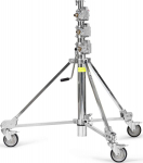 Avenger Statyw Avenger Avenger Statyw STRATO SAFE 43