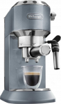 Delonghi Ekspres ciśnieniowy DeLonghi EC 785.AE Dedica