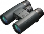 Pentax Lornetka Pentax SD WP 10x42