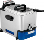 Tefal Gruzdintuvė Tefal FR8040