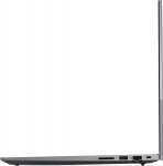 Lenovo Laptop Lenovo ThinkBook 16 G9 IPL Ultra 5 325 / 16 GB / 512 GB / W11 Pro (21UR0074PB)