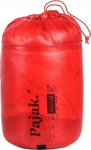 Noname śpiw&oacute;r radical 4z long-red-red PAJAK