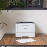 Brother Drukarka laserowa Brother HL-L5210DNTT + Print Air Bag (HLL5210DNTTG2)