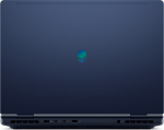 Dell Alienware AC16250 Intel Core 9 270H Laptop 40.6 cm (16") WQXGA 16 GB DDR5-SDRAM 1 TB SSD NVIDIA GeForce RTX 5060 Wi-Fi 7 (802.11be) Windows 11 Home Indigo