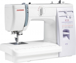 Janome Siuvimo masina JANOME 415
