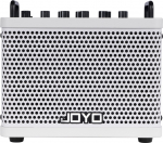 Joyo DC-15B - 15W bass guitar amplifier