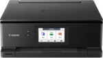 Canon PIXMA TS8750 6152C006