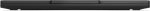 Lenovo Laptop Lenovo ThinkPad X13 G7 21YH0078PB W11Pro Ultra 7 355/32GB/512GB/INT/LTE/13.3 WUXGA/Touch/3YRS Premier Support (828132960159)