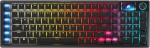 Corsair Gaming keyboard Vanguard Air 99 Wireless Black