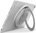 Lenovo Tab Plus Gen 2 12.1" 2.5K 120Hz 8/128GB Wi-Fi Celestial White