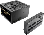 Thermaltake Dockpower F I 850W Gold