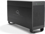 OWC Macierz dyskowa OWC Mercury Elite Pro Tower (OWCTB2U3MED0GB)