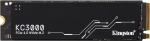 Kingston KC3000 M.2 Pcie 4.0 NVMe 512GB