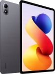 Xiaomi Tablet Xiaomi Redmi Pad Pro 2 12.1'' 128 GB 5G Grafitowy (70629)