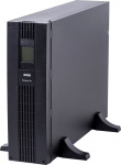 Ever SINLINE RT XL 3000 Line-Interactive 3 kVA 3000 W 9 AC outlet(s)