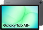 Samsung SM-X236N Tab A11+ 11.0 5G 6GB RAM 128GB Graphite EU