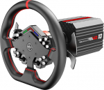 PXN VD10 DS base steering wheel
