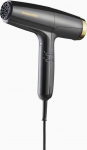Babyliss Falco BAB8550E Professional Hair Dryer 2000 W Black