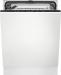 Electrolux Built-in dishwasher ELECTROLUX EES27200L