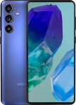 Samsung Galaxy M55 M556 5G DS 8/256GB Black