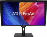 Asus Monitor 32 inches PA32UCE ProArt 4K IPS HDMI*2 DP*2 USB-C