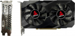 Biostar Radeon RX580 2048SP AMD Radeon RX 580 8 GB GDDR5