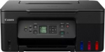 Canon PIXMA G3470 BLACK 5805C009 printer