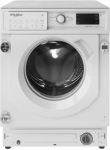 Whirlpool BIWMWG81485PL Washing Machine BI