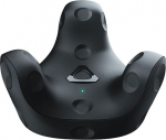 HTC Tracker 3.0 99HASS002-00