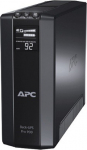 APC BR900G-FR APC Power-Saving Back-UPS Pro 900 230V