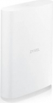 Zyxel ROUTER 5G FWA70-EU0102F