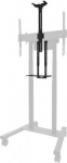 Neomounts Videobar & multimedia holder AFL-875BL1