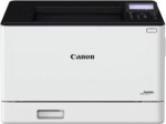 Canon Print LBP673Cdw II 7186C007