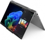 Lenovo Yoga-7-16ILL10 Ultra 7 256V 16" WUXGA Touch 16GB SSD 1TB BT BLKB FPR x360 W11Pro Luna Grey (REPACK) 2Y New Repack/Repacked