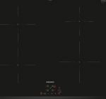 Siemens P&otilde;randakate EH631BEB6E