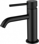 Bluewater Valamu segisti Boston BOS-BUN.010, must matt