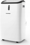 Blaupunkt Kliimaseade ACP614