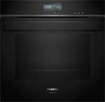 Siemens Sisseehitatav ahi HR976GMB1