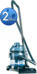 Arnica Vacuum Cleaner Hydra with water and epa filters
