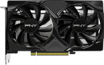 PNY Graphic Card GeForce RTX 5050 8GB 2F VCG50508DFXPB1