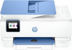 Hp Inc. Multifunctional printer Envy Photo 7931 All-in-One B6JX3B