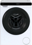 Candy CW50BP12307U1S 5 kg 1200 rpm class A mini front-loading washing machine