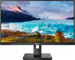 Philips Monitor Philips S-Line 222S1AE/00