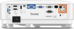 Benq Projektor BenQ MX825STH