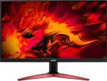 Acer Monitor Acer Nitro KG271M3bmiipx (UM.HX1EE.304)